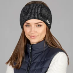 Headband Aichkogel