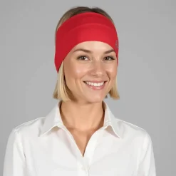 Headband Brentenjoch