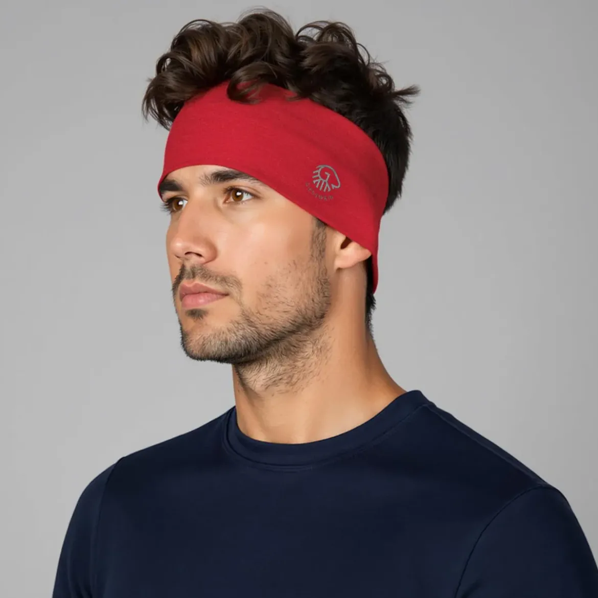 Headband Brentenjoch