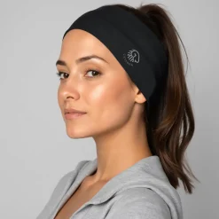 Headband Brentenjoch