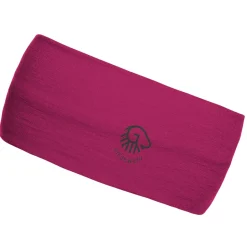 Headband Brentenjoch