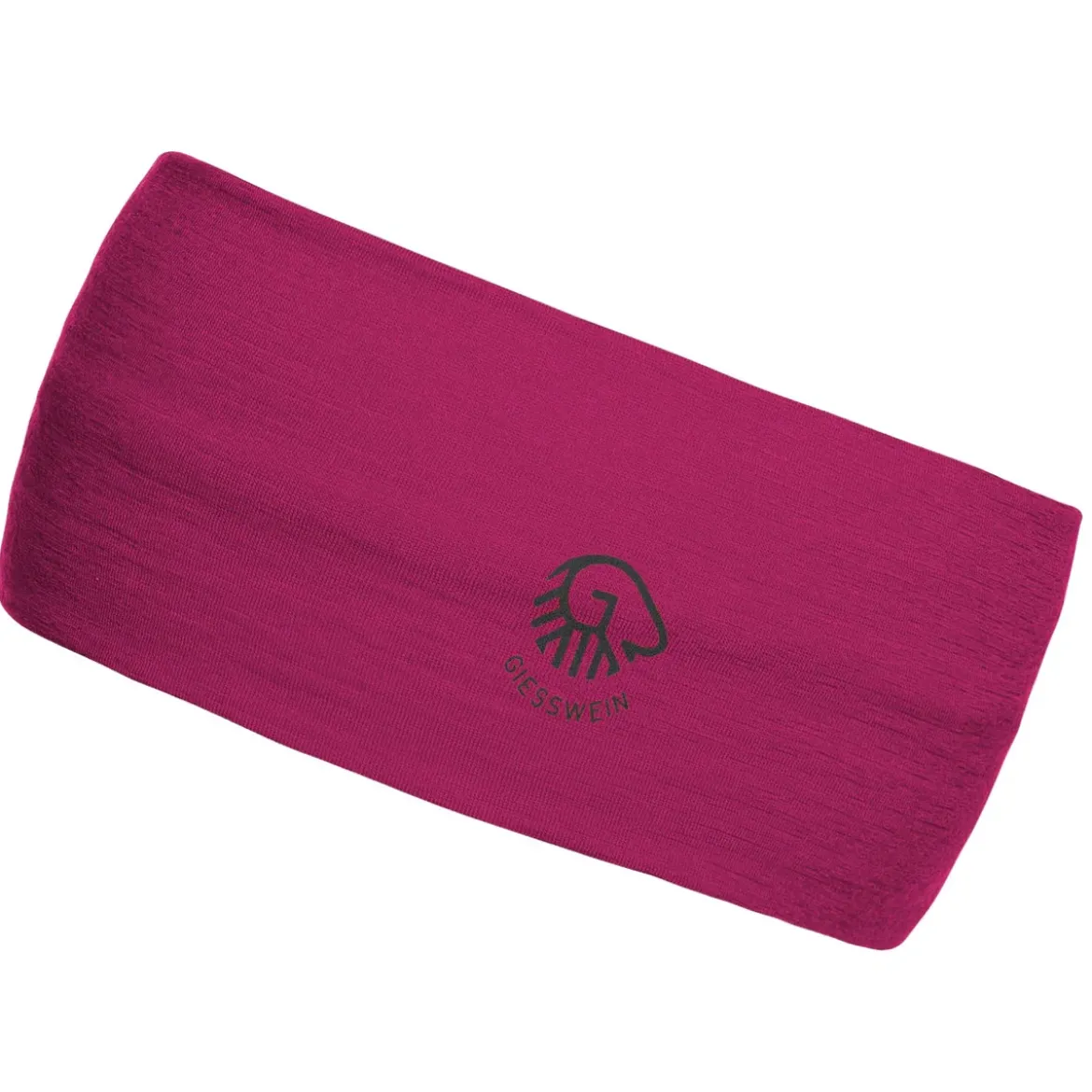 Headband Brentenjoch