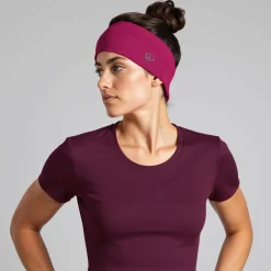 Headband Brentenjoch