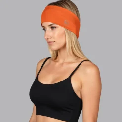 Headband Brentenjoch