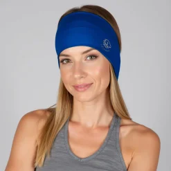 Headband Brentenjoch