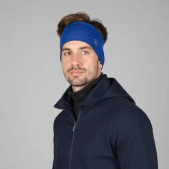 Headband Brentenjoch
