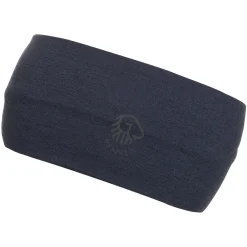 Headband Brentenjoch