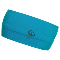 Headband Brentenjoch