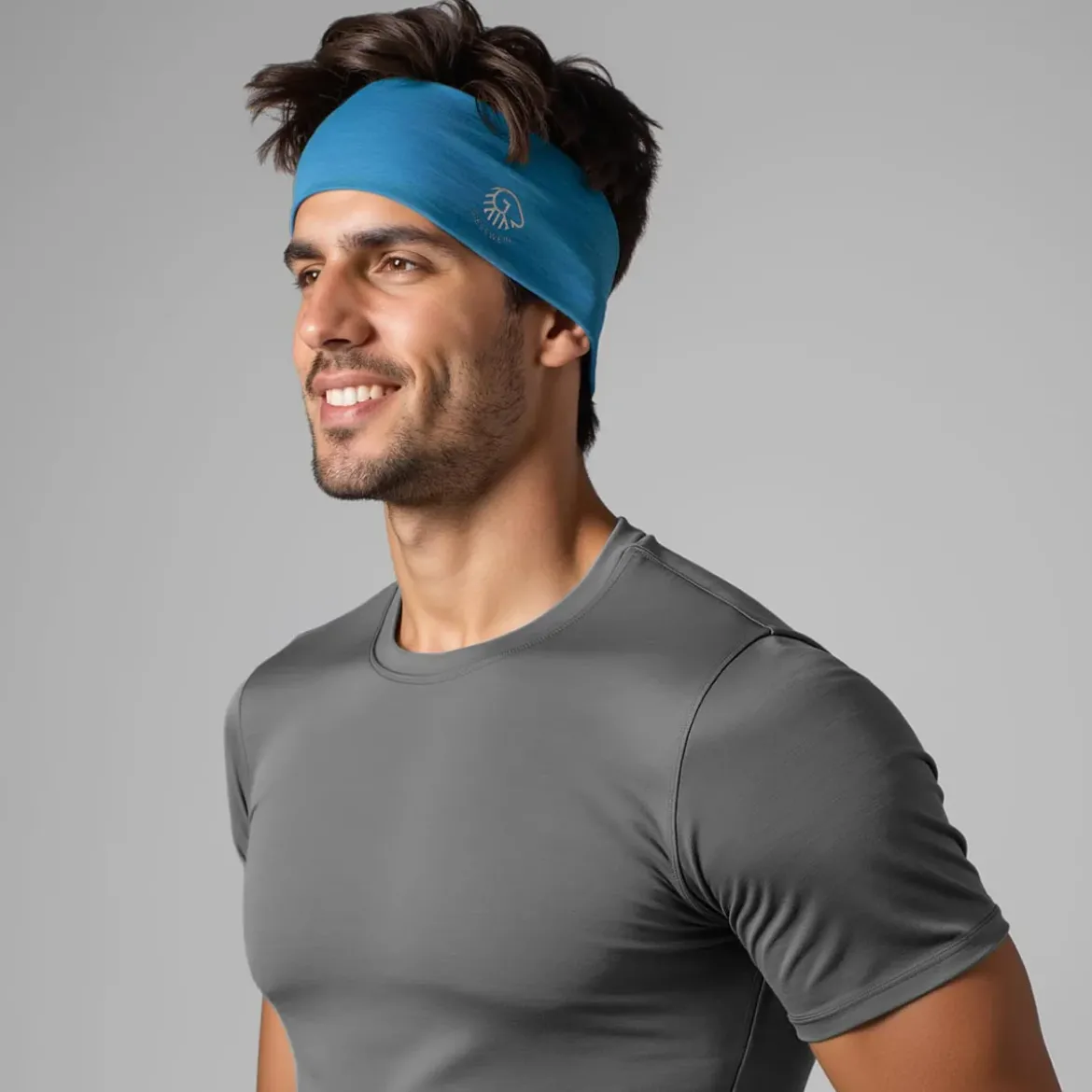 Headband Brentenjoch
