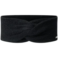 Headband Buchstein