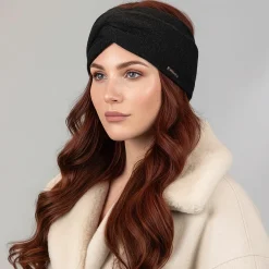 Headband Buchstein