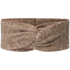 Headband Buchstein