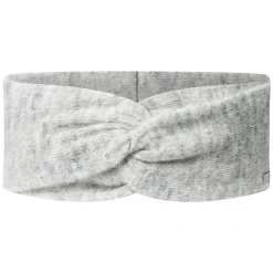 Headband Buchstein