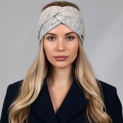 Headband Buchstein