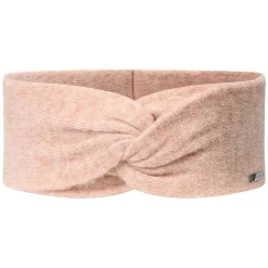 Headband Buchstein