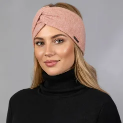 Headband Buchstein