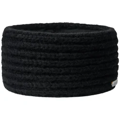Headband Firstberg