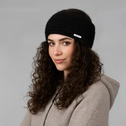 Headband Firstberg