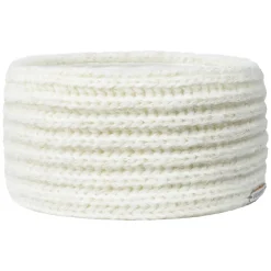 Headband Firstberg