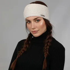 Headband Firstberg