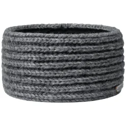 Headband Firstberg