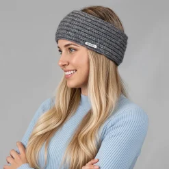 Headband Firstberg