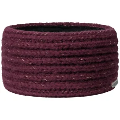 Headband Firstberg