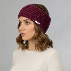 Headband Firstberg