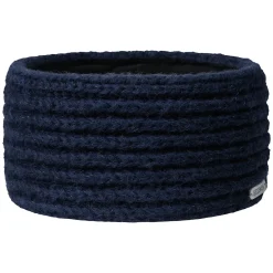 Headband Firstberg