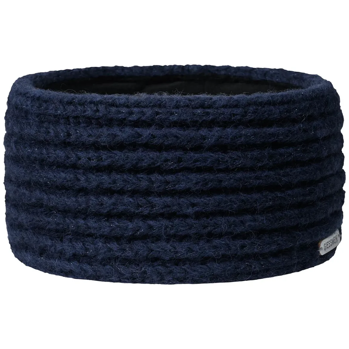 Headband Firstberg
