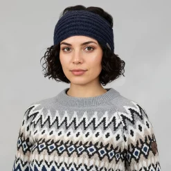 Headband Firstberg
