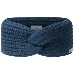 Headband Frienstein