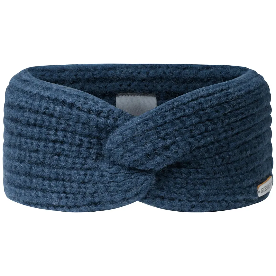 Headband Frienstein
