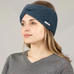 Headband Frienstein