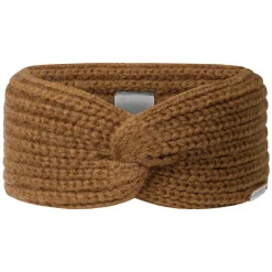 Headband Frienstein