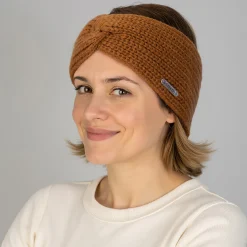 Headband Frienstein