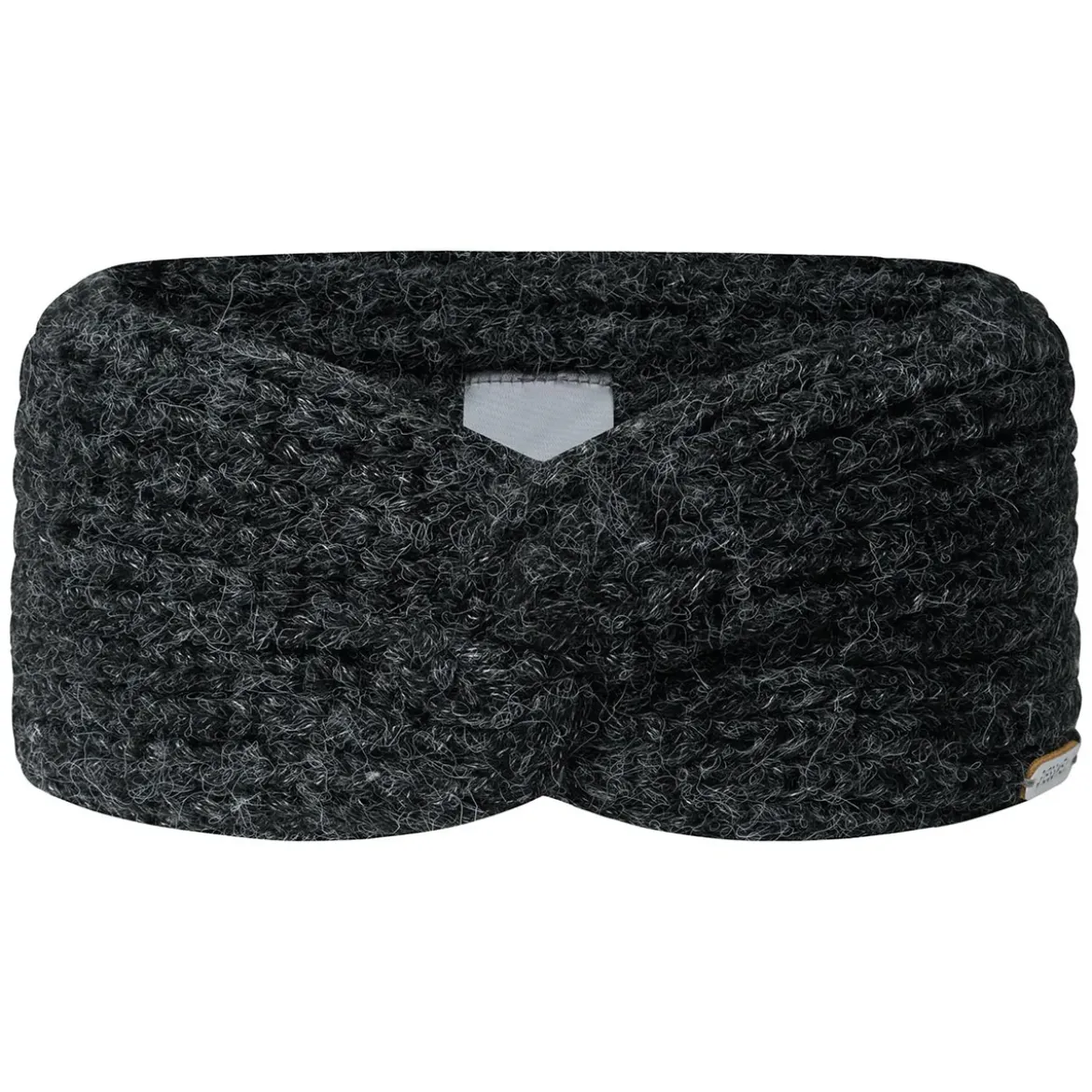 Headband Frienstein