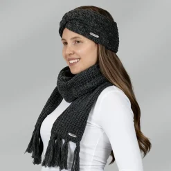 Headband Frienstein