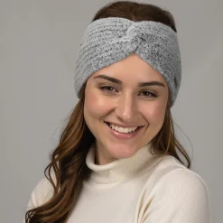 Headband Frienstein