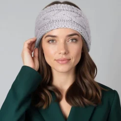 Headband Stirnberg