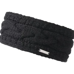 Headband Stirnberg
