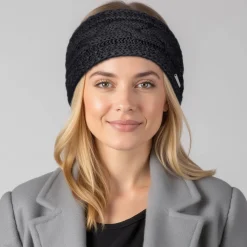 Headband Stirnberg