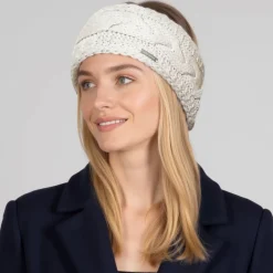 Headband Stirnberg