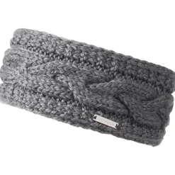 Headband Stirnberg