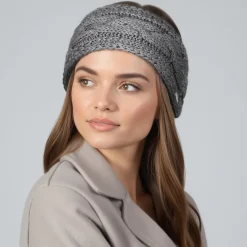 Headband Stirnberg