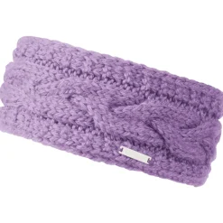 Headband Stirnberg