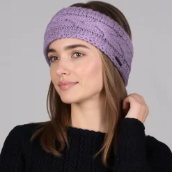 Headband Stirnberg