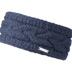 Headband Stirnberg