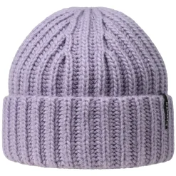 Highbeanie Ahornkogel