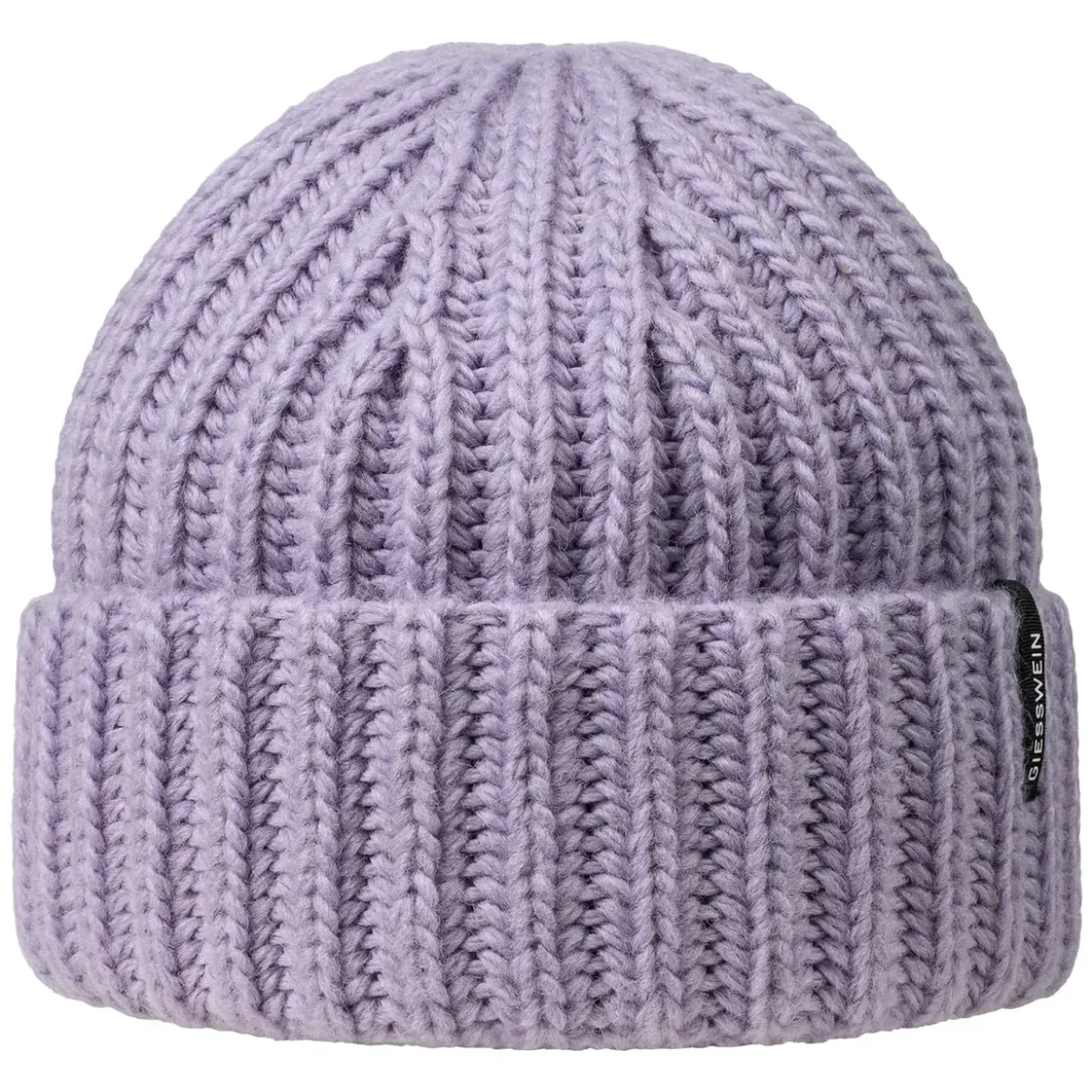 Highbeanie Ahornkogel